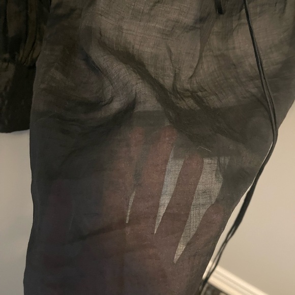 Banana Republic dress. Size M. brand new with tag. - Picture 4 of 5